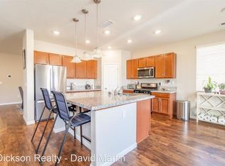 1123 Silver Coyote Dr, Sparks, NV 89436