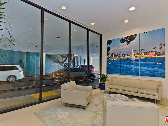 2nd image of 4335 Marina City Dr Unit 242