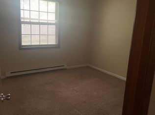 1217 Todd Ln APT C, Troy, OH 45373