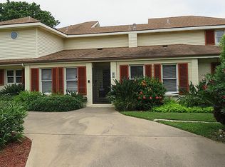 1818 35th St, Galveston, TX 77550