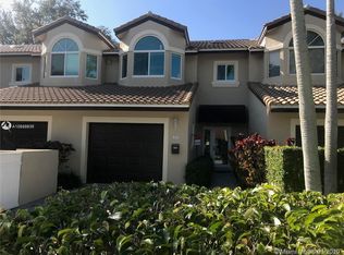 607 NE 16th Ter #4, Fort Lauderdale, FL 33304