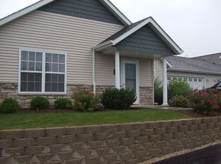 235 Lily Ln, Rockford, IL 61107