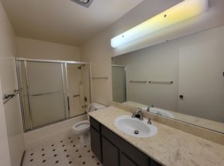 39295 Walnut Ter, Fremont, CA 94536