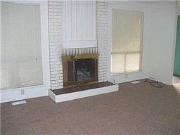 4th image of 532 7th St NE