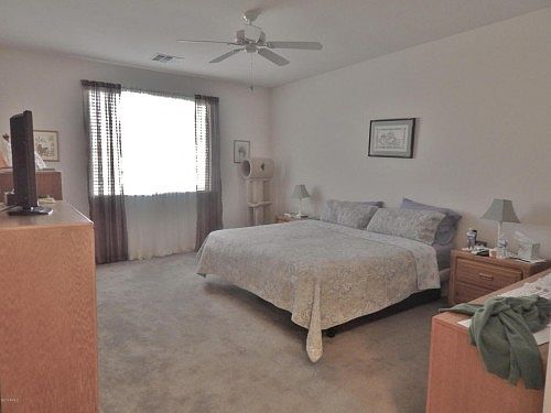 3rd image of 18160 W Sunnyslope Ln