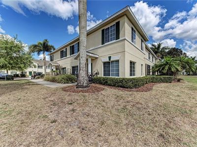 245 Cape Harbour Loop UNIT 106, Bradenton, FL, 34212