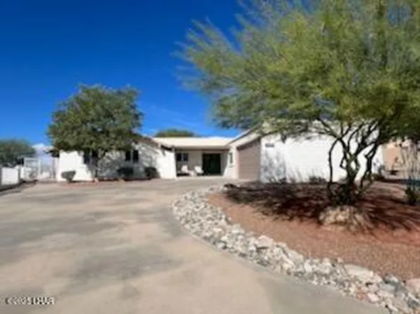 1889 Willow Ave, Lake Havasu City, AZ 86403