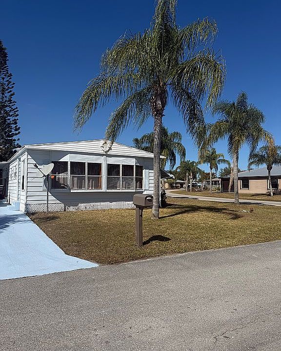 1st image of 1 Violetta Ln