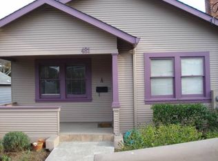 481 Drake Ave APT B, Monterey, CA 93940