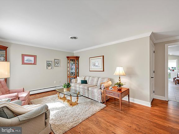 5th image of 122 Shannon Dr