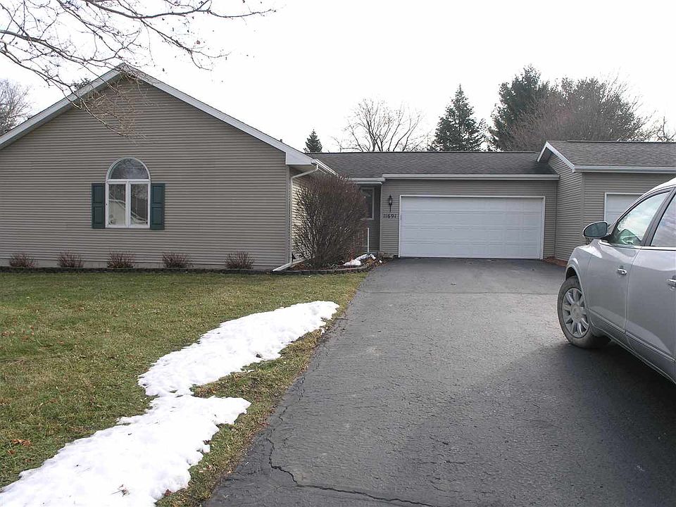1st image of 11691 Hawthorne Glen Dr