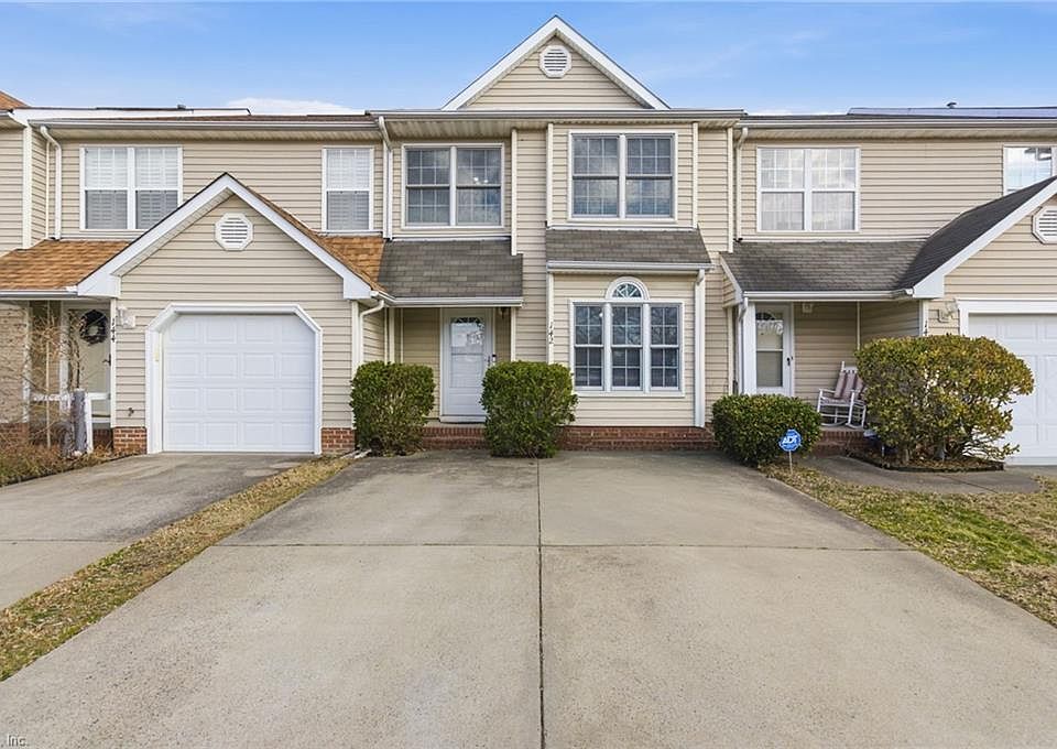 1st image of 142 River Walk Ct