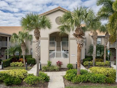 20050 Barletta Ln Unit 214, Estero, FL, 33928