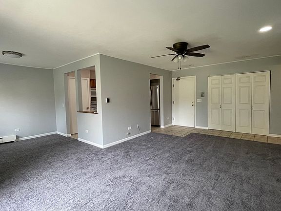 4th image of 1106 N Dale Ave APT 2E