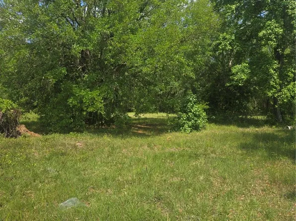 117-121 Drew Cir #123, Brunswick, GA 31525