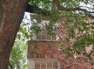 803 Rosedale St APT 4, Houston, TX 77006
