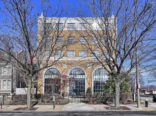 4901 Washington Blvd APT 3C, Saint Louis, MO 63108