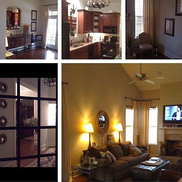 1st image of 6801 Bayou Ct #62
