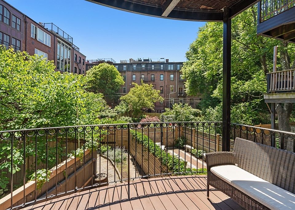 1st image of 408 Columbus Ave APT 2