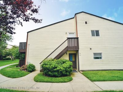 50 Nancy Ct, Staten Island, NY, 10306