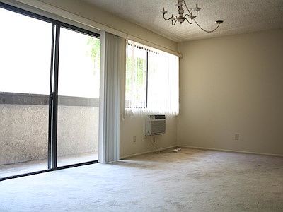 2nd image of 1310 Barry Ave APT 106