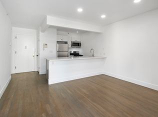 149 Franklin St FLOOR 2, Brooklyn, NY 11222