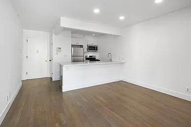 149 Franklin Street, #2