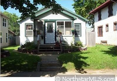 1st image of 416 6th Ave S