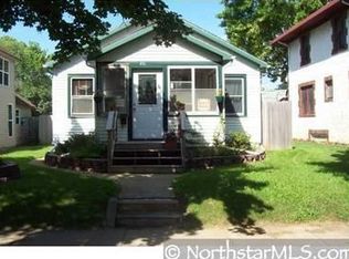 416 6th Ave S, South Saint Paul, MN 55075