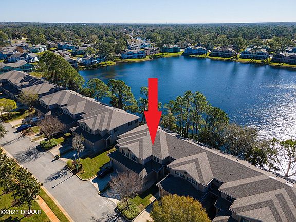 3rd image of 143 Grey Widgeon Ct
