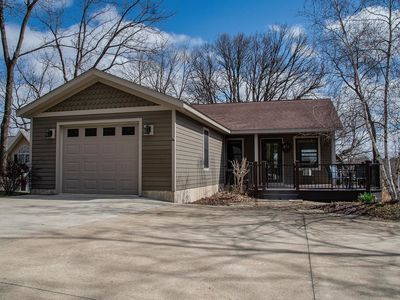 7A252 Tomahawk Ln, Apple River, IL, 61001