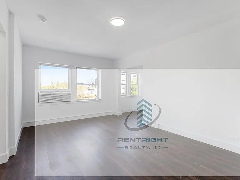 1553-55 W Hollywood Ave #1555-312 — Photo 11