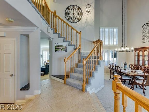 4th image of 8237 Bermuda Beach Dr