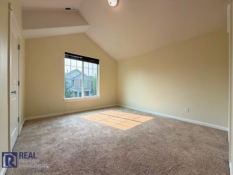 16108 SW Gage Ln — Photo 9