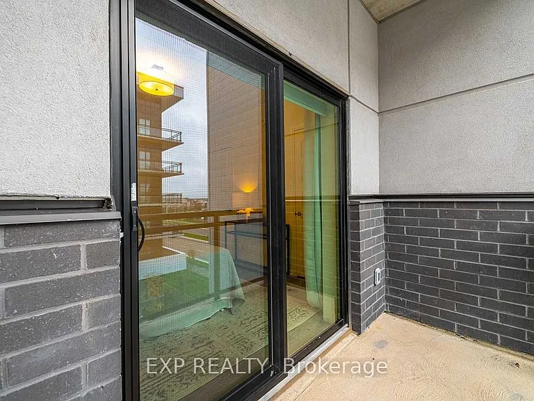 128 Grovewood Cmn #422 — Photo 18