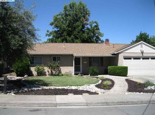1210 August Way, Antioch, CA 94509