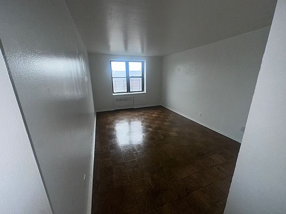 3rd image of 590-600 Fulton Ave #9B