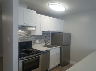 1690 Broadway St #304, San Francisco, CA 94109