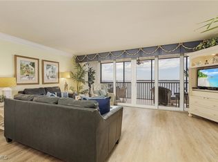 17080 Harbour Point Dr #213, Fort Myers, FL 33908