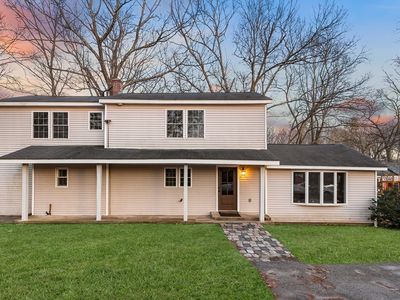 3 Torrey Ln, Millbury, MA, 01527