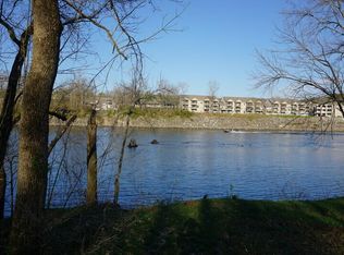 0 Iowa Colony Rd, Hollister, MO 65672