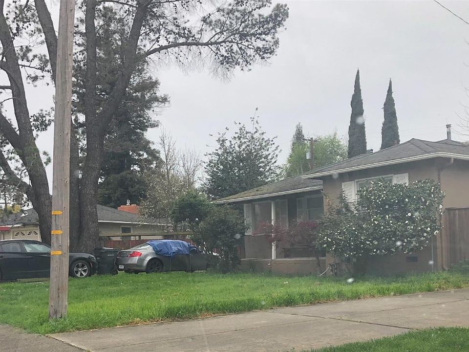 1st image of 3319 Moon Ave