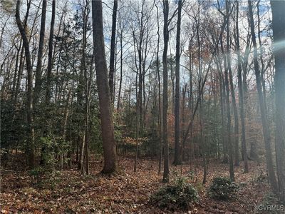 0 Osborne Tpke, Henrico, VA, 23231