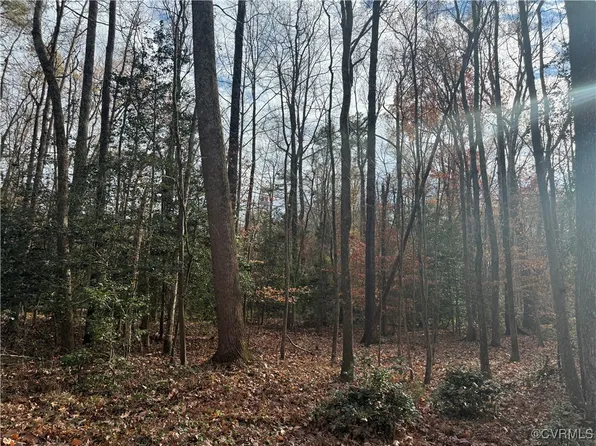 0 Osborne Tpke, Henrico, VA 23231