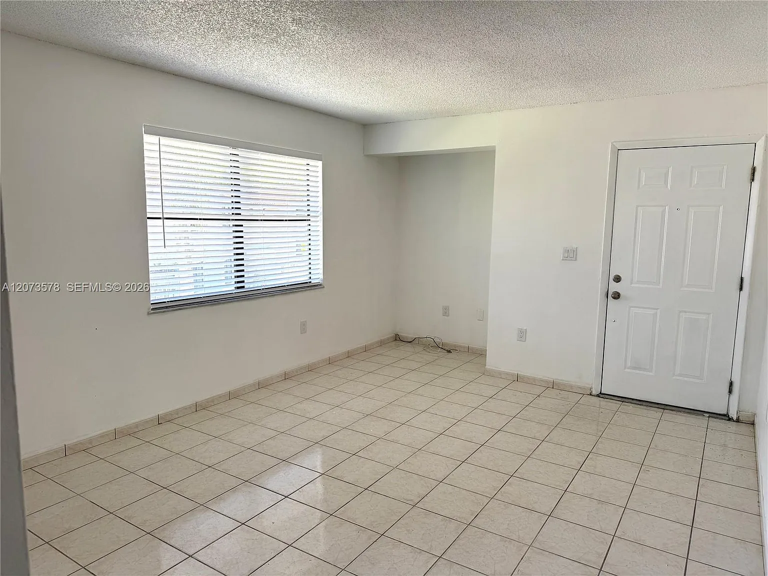 The Porticos Condo #1 — Photo 4
