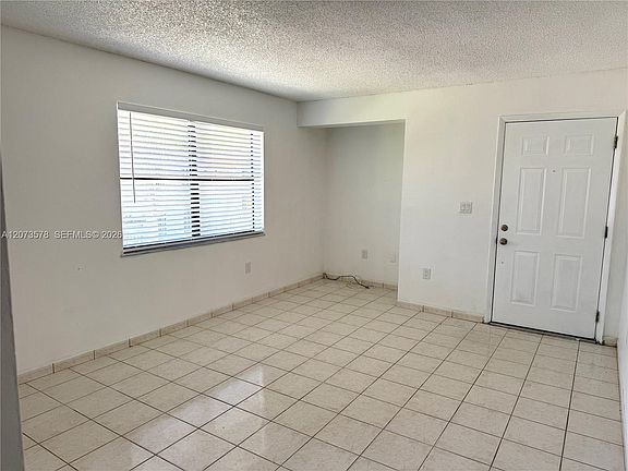 4th image of 14829 SW 80th St APT 202-3