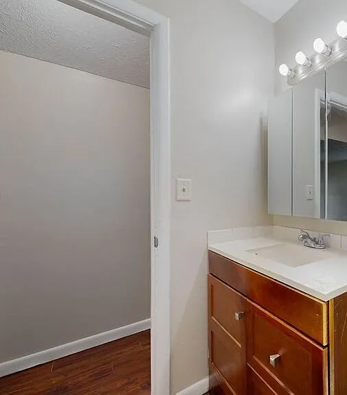 2177 Dawnlight Ave — Photo 17
