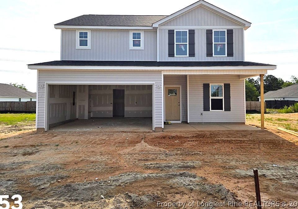 1st image of 537 Open Range Rd Lot 53