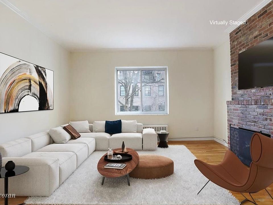 1st image of 123 Henry St APT 2C