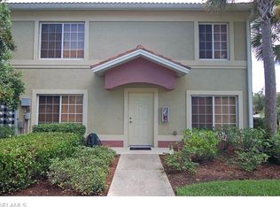 12010 Rock Brook Run APT 1710, Fort Myers, FL 33913